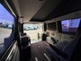 Ford Transit 300S 2,2 TDCI 300S 2.2 TDCI DC ROLSTOEL CAMPER LEDER CARPLAY NAVI