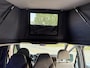 Ford Transit 300S 2,2 TDCI 300S 2.2 TDCI DC ROLSTOEL CAMPER LEDER CARPLAY NAVI