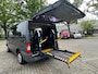 Ford Transit 300S 2,2 TDCI 300S 2.2 TDCI DC ROLSTOEL CAMPER LEDER CARPLAY NAVI