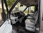 Ford Transit 300S 2,2 TDCI 300S 2.2 TDCI DC ROLSTOEL CAMPER LEDER CARPLAY NAVI