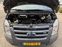 Ford Transit 300S 2,2 TDCI 300S 2.2 TDCI DC ROLSTOEL CAMPER LEDER CARPLAY NAVI