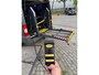 Ford Transit 300S 2,2 TDCI 300S 2.2 TDCI DC ROLSTOEL CAMPER LEDER CARPLAY NAVI