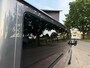Ford Transit 300S 2,2 TDCI 300S 2.2 TDCI DC ROLSTOEL CAMPER LEDER CARPLAY NAVI