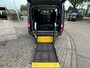 Ford Transit 300S 2,2 TDCI 300S 2.2 TDCI DC ROLSTOEL CAMPER LEDER CARPLAY NAVI