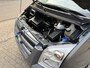 Ford Transit 300S 2,2 TDCI 300S 2.2 TDCI DC ROLSTOEL CAMPER LEDER CARPLAY NAVI