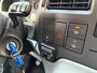 Ford Transit 300S 2,2 TDCI 300S 2.2 TDCI DC ROLSTOEL CAMPER LEDER CARPLAY NAVI