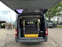 Ford Transit 300S 2,2 TDCI 300S 2.2 TDCI DC ROLSTOEL CAMPER LEDER CARPLAY NAVI