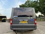 Ford Transit 300S 2,2 TDCI 300S 2.2 TDCI DC ROLSTOEL CAMPER LEDER CARPLAY NAVI