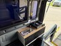 Ford Transit 300S 2,2 TDCI 300S 2.2 TDCI DC ROLSTOEL CAMPER LEDER CARPLAY NAVI