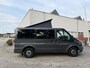 Ford Transit 300S 2,2 TDCI 300S 2.2 TDCI DC ROLSTOEL CAMPER LEDER CARPLAY NAVI
