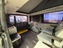 Ford Transit 300S 2,2 TDCI 300S 2.2 TDCI DC ROLSTOEL CAMPER LEDER CARPLAY NAVI