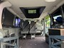 Ford Transit 300S 2,2 TDCI 300S 2.2 TDCI DC ROLSTOEL CAMPER LEDER CARPLAY NAVI
