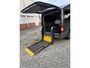 Ford Transit 300S 2,2 TDCI 300S 2.2 TDCI DC ROLSTOEL CAMPER LEDER CARPLAY NAVI