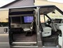 Ford Transit 300S 2,2 TDCI 300S 2.2 TDCI DC ROLSTOEL CAMPER LEDER CARPLAY NAVI