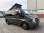 Ford Transit 300S 2,2 TDCI 300S 2.2 TDCI DC ROLSTOEL CAMPER LEDER CARPLAY NAVI