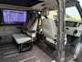 Ford Transit 300S 2,2 TDCI 300S 2.2 TDCI DC ROLSTOEL CAMPER LEDER CARPLAY NAVI