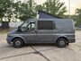 Ford Transit 300S 2,2 TDCI 300S 2.2 TDCI DC ROLSTOEL CAMPER LEDER CARPLAY NAVI