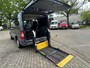 Ford Transit 300S 2,2 TDCI 300S 2.2 TDCI DC ROLSTOEL CAMPER LEDER CARPLAY NAVI