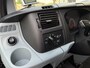 Ford Transit 300S 2,2 TDCI 300S 2.2 TDCI DC ROLSTOEL CAMPER LEDER CARPLAY NAVI