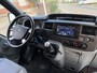 Ford Transit 300S 2,2 TDCI 300S 2.2 TDCI DC ROLSTOEL CAMPER LEDER CARPLAY NAVI