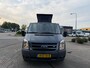 Ford Transit 300S 2,2 TDCI 300S 2.2 TDCI DC ROLSTOEL CAMPER LEDER CARPLAY NAVI