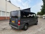 Ford Transit 300S 2,2 TDCI 300S 2.2 TDCI DC ROLSTOEL CAMPER LEDER CARPLAY NAVI