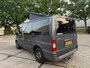 Ford Transit 300S 2,2 TDCI 300S 2.2 TDCI DC ROLSTOEL CAMPER LEDER CARPLAY NAVI