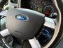 Ford Transit 300S 2,2 TDCI 300S 2.2 TDCI DC ROLSTOEL CAMPER LEDER CARPLAY NAVI