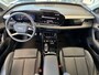 Audi Q6 e-tron Advanced edition performance 100 kWh | Tech Plus | Sportstoelen | 306 pk