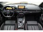Audi A4 Avant 45 TFSI Quattro 3X S-Line BTW! 405PK AIRRIDE