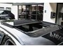 Audi A4 Avant 45 TFSI Quattro 3X S-Line BTW! 405PK AIRRIDE