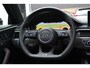 Audi A4 Avant 45 TFSI Quattro 3X S-Line BTW! 405PK AIRRIDE