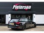 Audi A4 Avant 45 TFSI Quattro 3X S-Line BTW! 405PK AIRRIDE