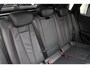 Audi A4 Avant 45 TFSI Quattro 3X S-Line BTW! 405PK AIRRIDE