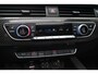 Audi A4 Avant 45 TFSI Quattro 3X S-Line BTW! 405PK AIRRIDE