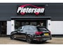 Audi A4 Avant 45 TFSI Quattro 3X S-Line BTW! 405PK AIRRIDE