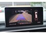 Audi A4 Avant 45 TFSI Quattro 3X S-Line BTW! 405PK AIRRIDE