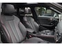 Audi A4 Avant 45 TFSI Quattro 3X S-Line BTW! 405PK AIRRIDE