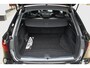 Audi A4 Avant 45 TFSI Quattro 3X S-Line BTW! 405PK AIRRIDE