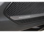 Audi A4 Avant 45 TFSI Quattro 3X S-Line BTW! 405PK AIRRIDE