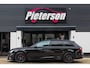 Audi A4 Avant 45 TFSI Quattro 3X S-Line BTW! 405PK AIRRIDE