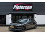 Audi A4 Avant 45 TFSI Quattro 3X S-Line BTW! 405PK AIRRIDE