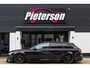 Audi A4 Avant 45 TFSI Quattro 3X S-Line BTW! 405PK AIRRIDE