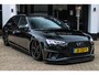 Audi A4 Avant 45 TFSI Quattro 3X S-Line BTW! 405PK AIRRIDE