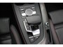 Audi A4 Avant 45 TFSI Quattro 3X S-Line BTW! 405PK AIRRIDE