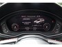 Audi A4 Avant 45 TFSI Quattro 3X S-Line BTW! 405PK AIRRIDE