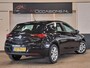 Opel Astra 1.4 Edition