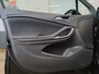Opel Astra 1.4 Edition