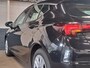 Opel Astra 1.4 Edition