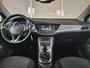 Opel Astra 1.4 Edition